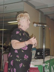 Judy Rohloff