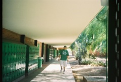East Wing #3